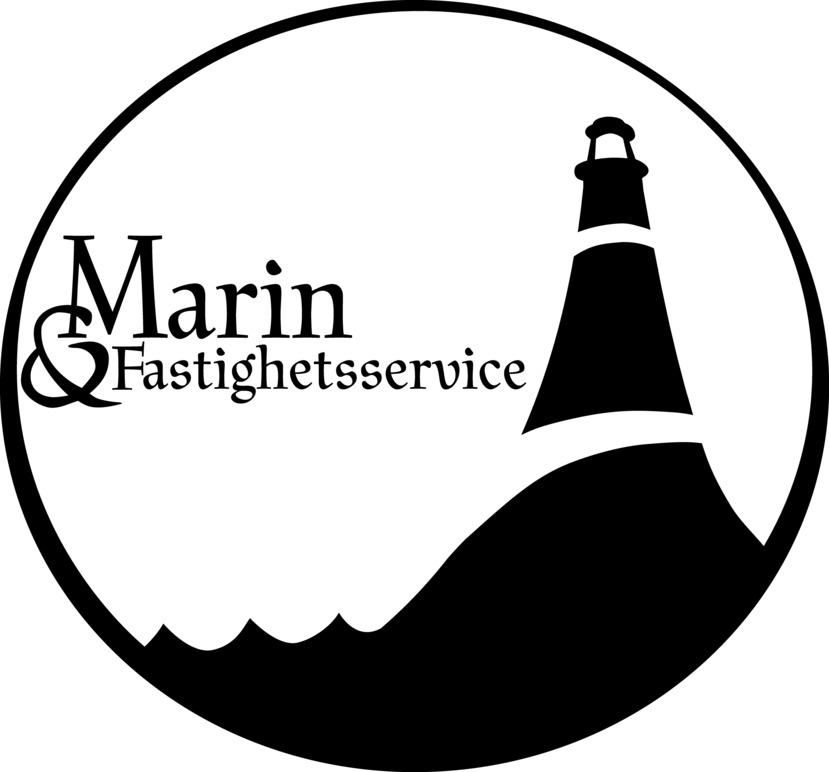 Images Marin & Fastighetsservice AB (MOF AB)