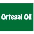 Ortegal Oil - E.S. A Rega Logo
