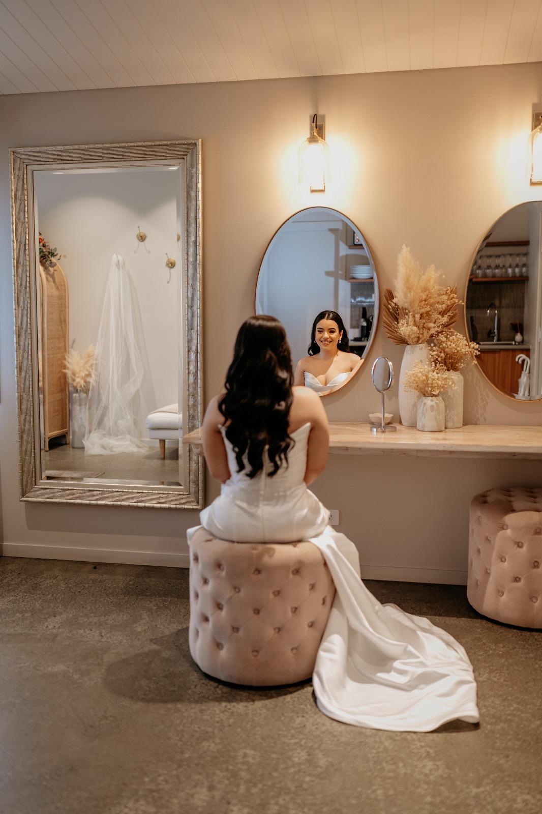 Images Partypies Wedding Photography