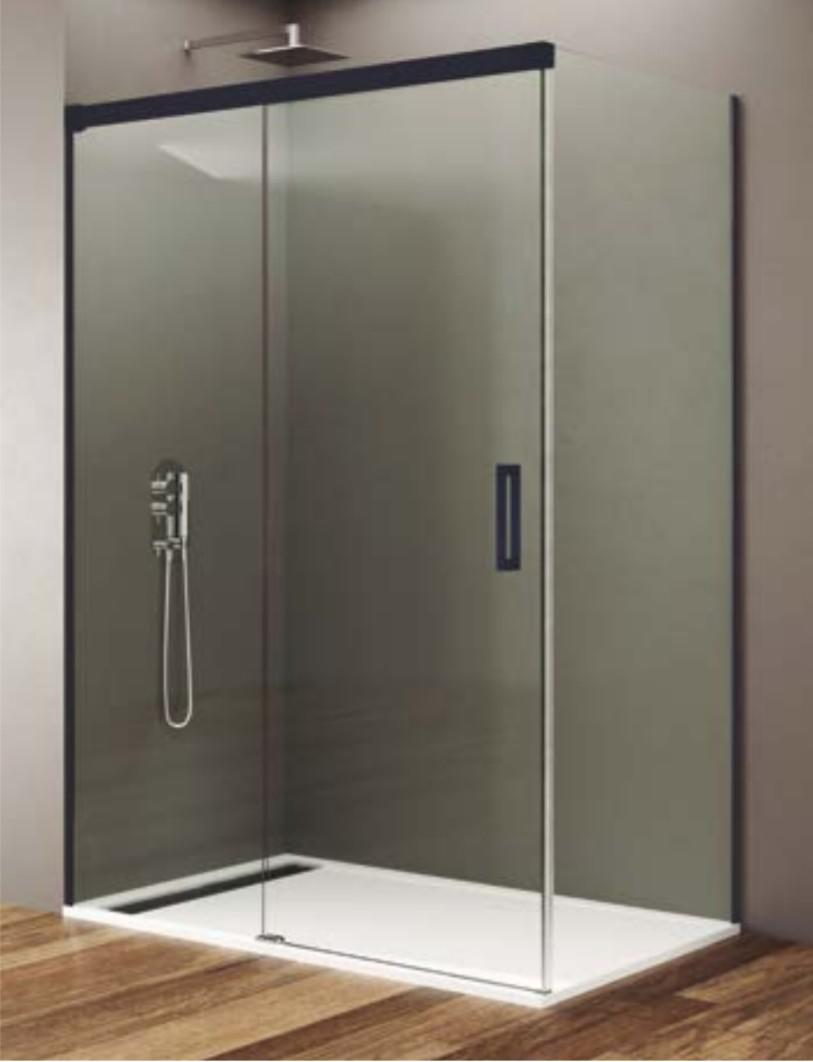 Images Reformando Baños Málaga