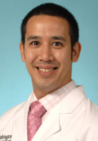 Kevin Barton