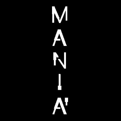 Azienda Agricola Mania' Gianni Logo