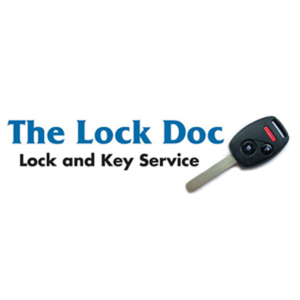 The Lock Doc