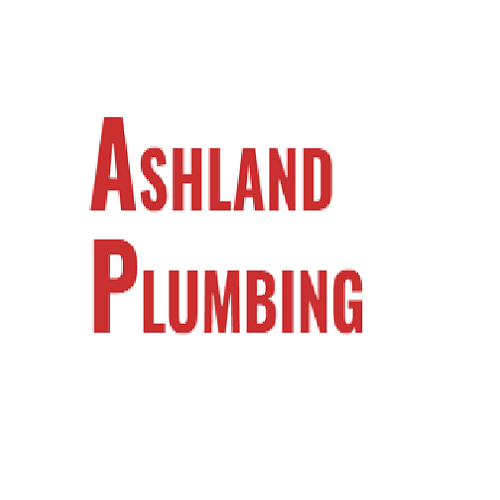 Images Ashland Plumbing Sewer & Drain Cleaning Service