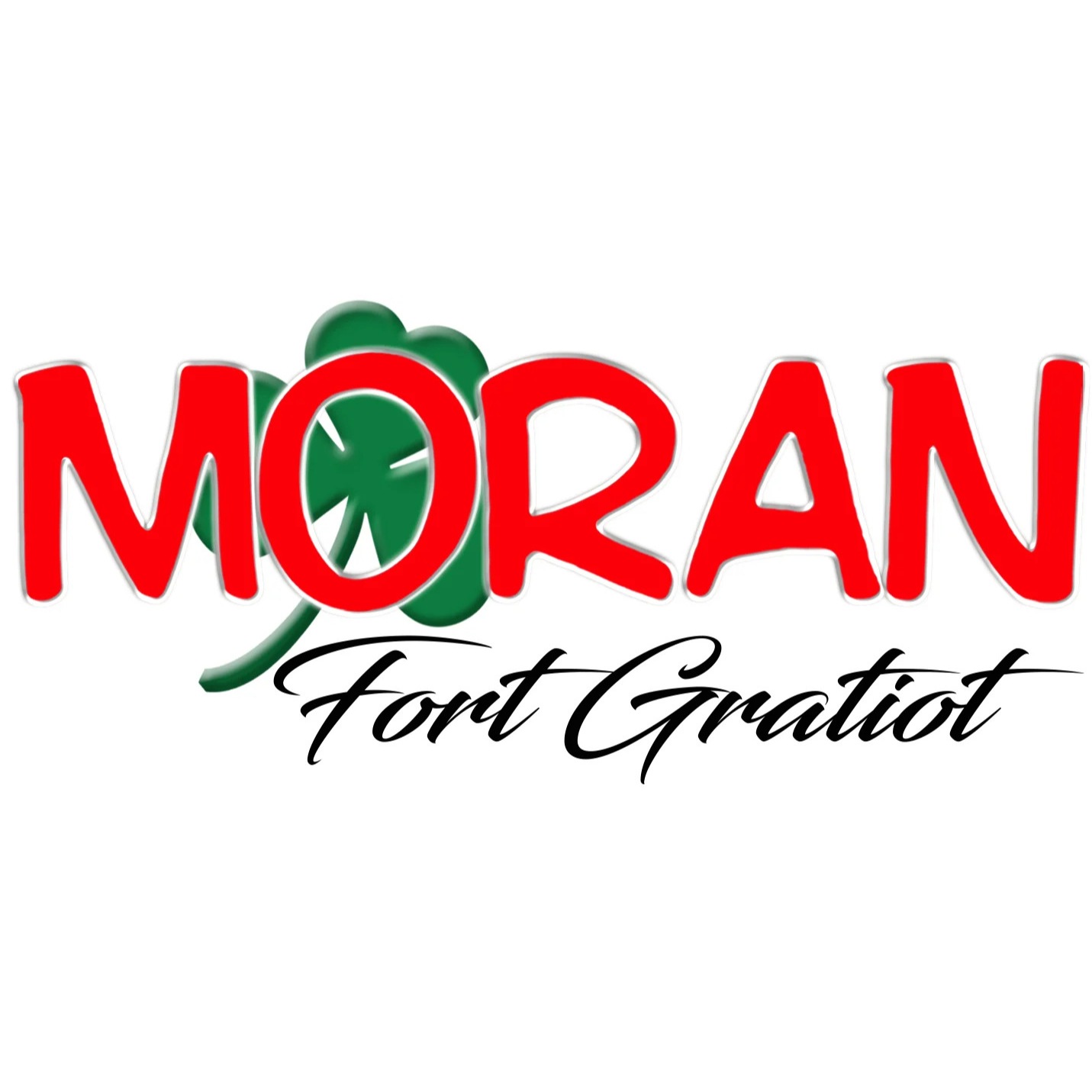 Moran Chevrolet Fort Gratiot