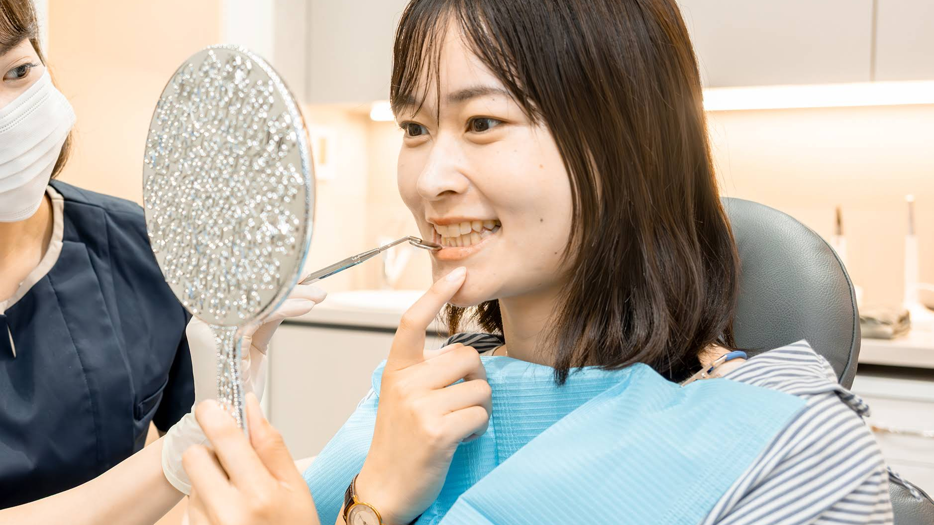 Images 大宮ライズデンタルクリニック