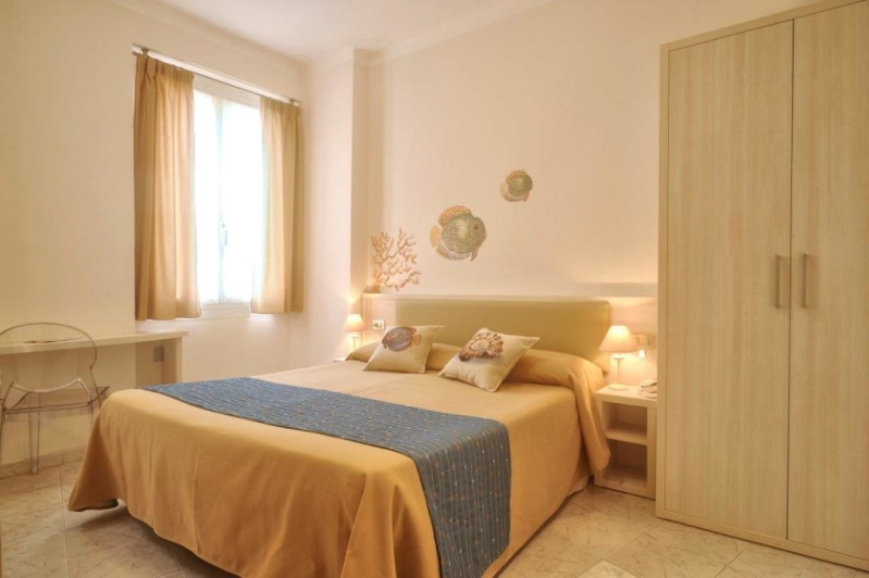 Images B&B Hotel Bel Sit