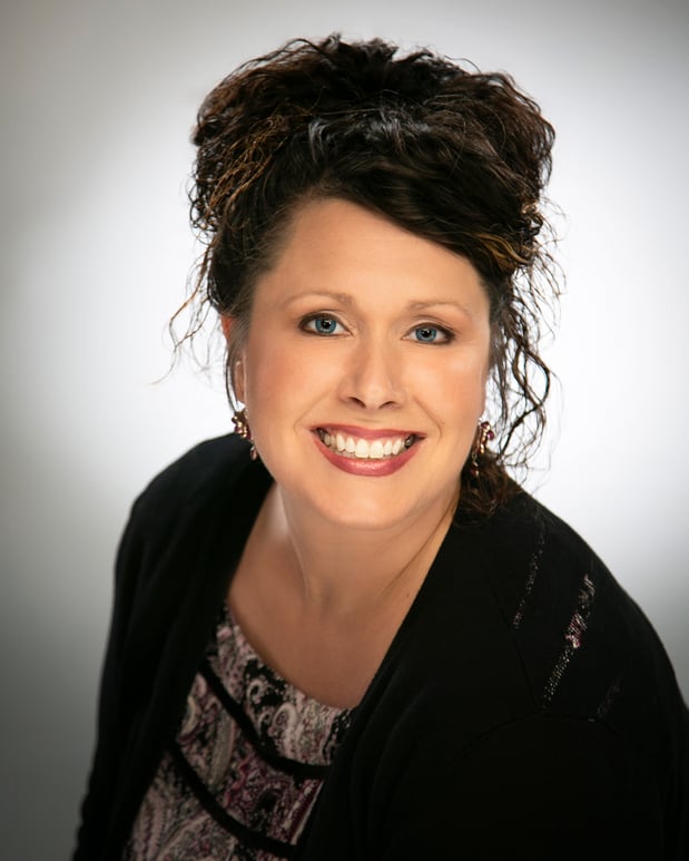 Images Janet Lindner - Thrivent