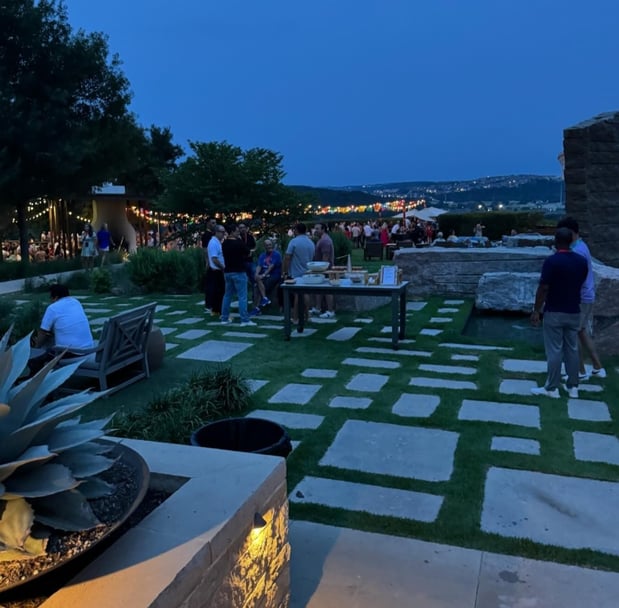 Images Jake Ottoson - State Farm Insurance Agent