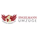 Kundenlogo Engelmann Umzüge Berlin Kundenlogo Engelmann Umzüge Berlin