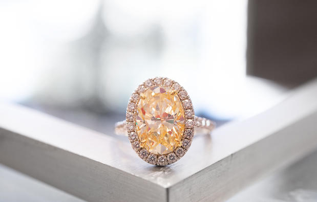 Images Village Jewelers
