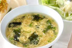 Images 炭火焼肉じゃけぇ 阪急伊丹店