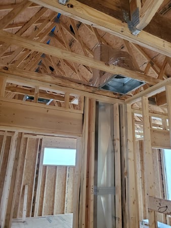 Images Baker Air Conditioning & Heating