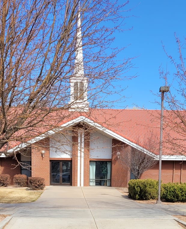 Images The Church of Jesus Christ of Latter-day Saints