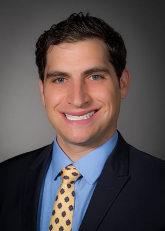 Images Adam Isaac Cole, MD