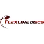 Flexline Discs Logo