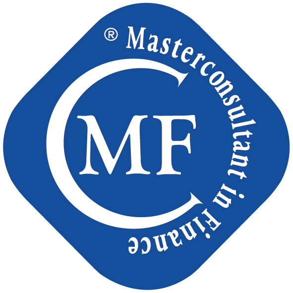 Logo Finanzplattform 24 Dresden