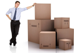 Saint Cloud Moving Company that can help.