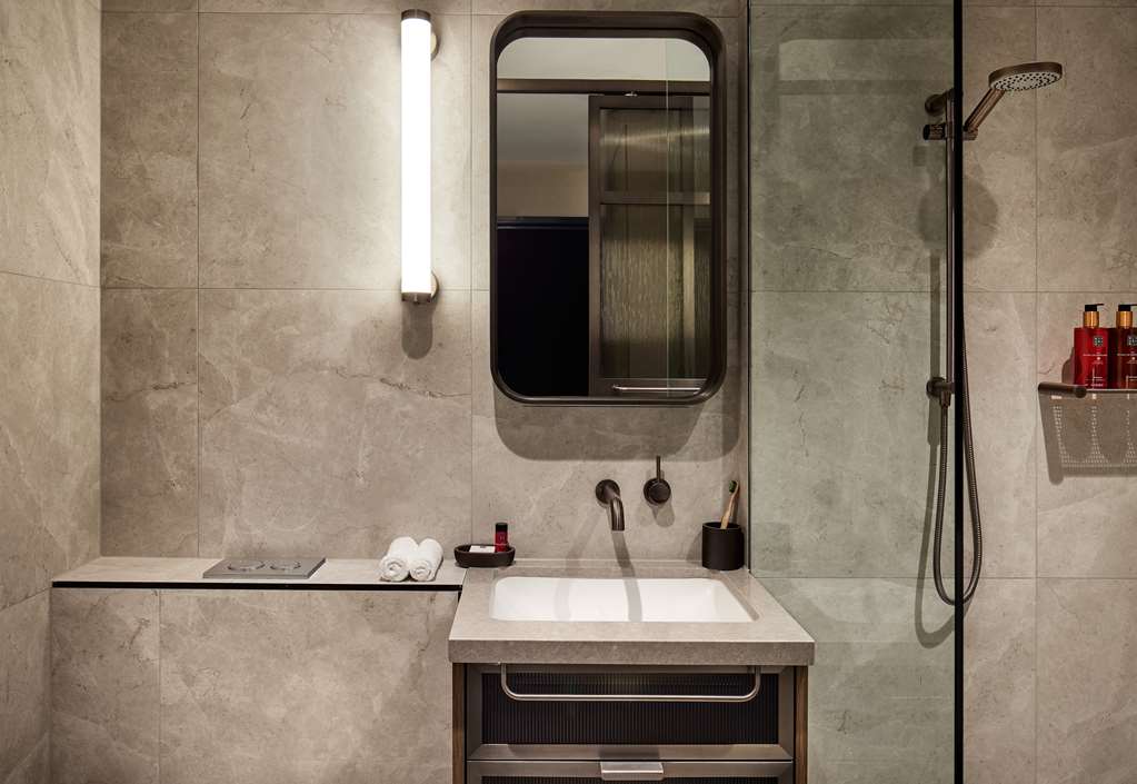 Images Aiden by Best Western Darling Harbour