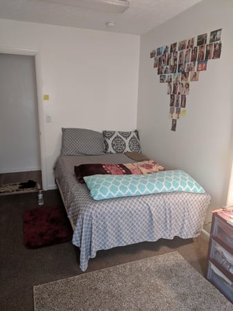 Images IUP Off Campus Housing