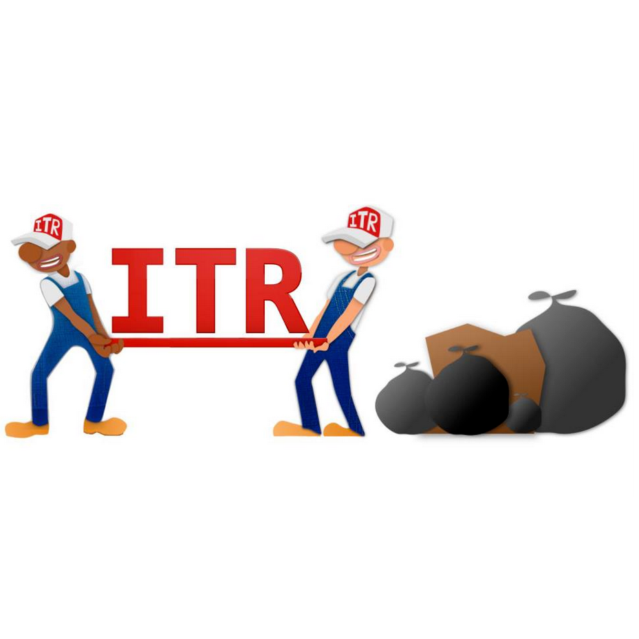 ITR Logo