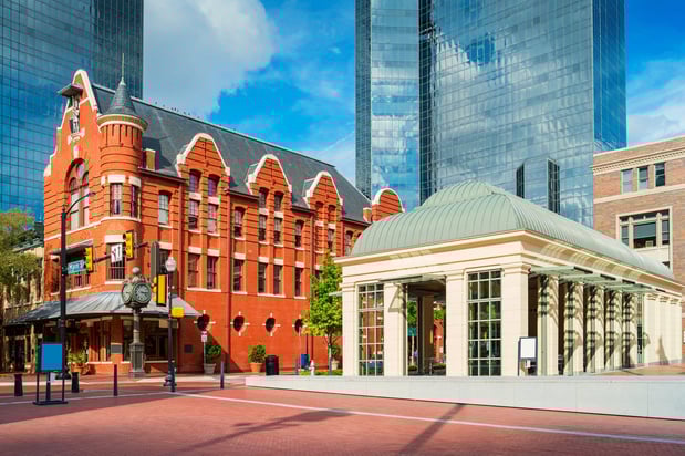 Images Kimpton Harper Hotel by IHG