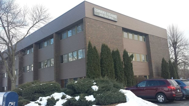 Images Hatch Law Firm P.C.