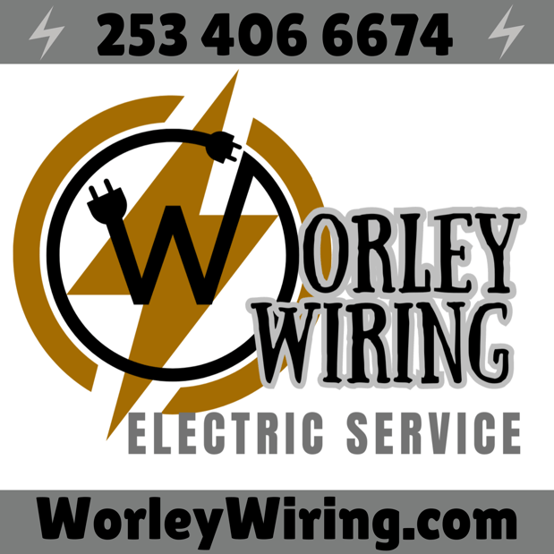 Images Worley Wiring Electrical Service