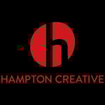 Hampton Creative Logo