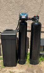 North Brothers Plumbing Image