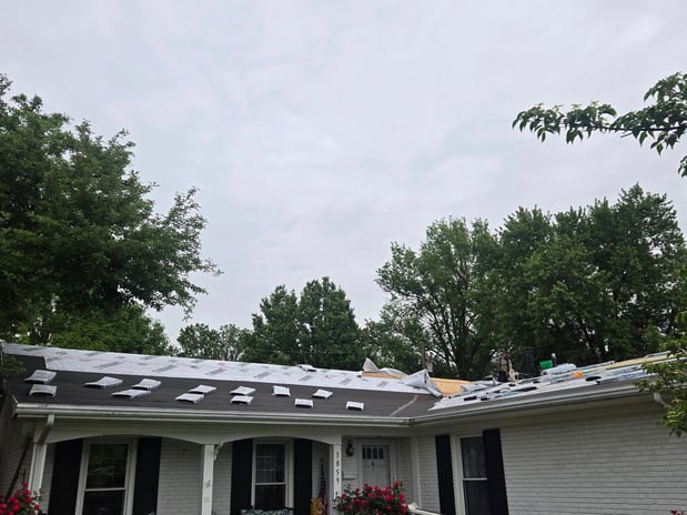 Images EcoEdge Pro Roofing