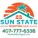 Sun State Roofing LLC