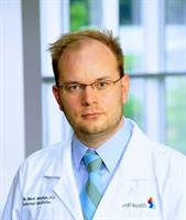 Mark W. Wantaja