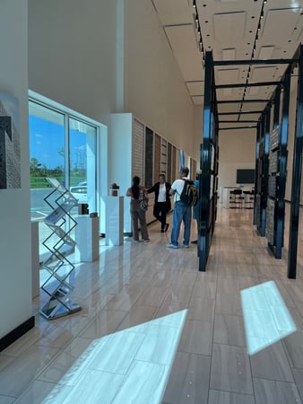 Images Brickworks Supply Center