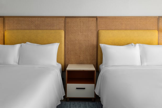 Images voco the Shelby - Myrtle Beach by IHG