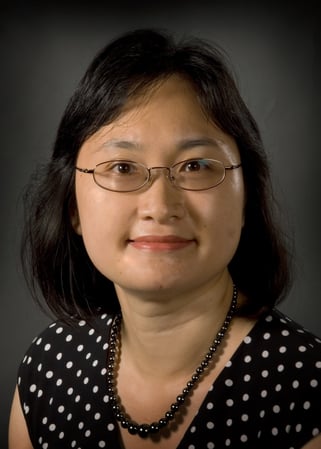 Images Kit Ling Cheng, MD