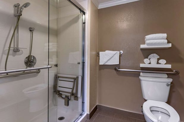 Images Best Western Silicon Valley Inn