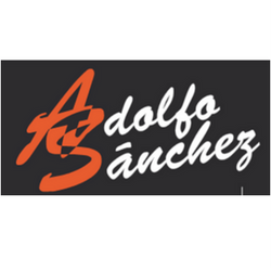 Adolfo Sánchez Maquinaria de Hostelería Logo