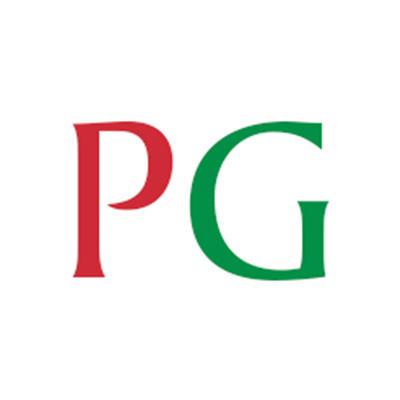 Pizza Garden