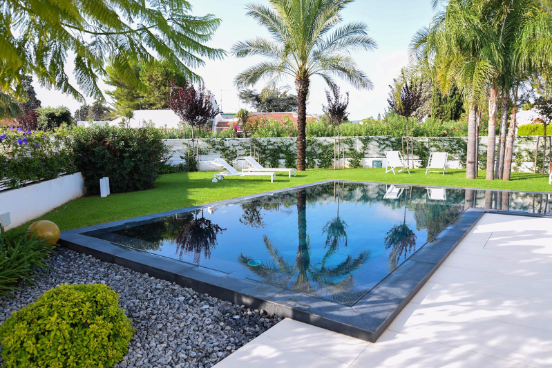 Images Teknopiscine