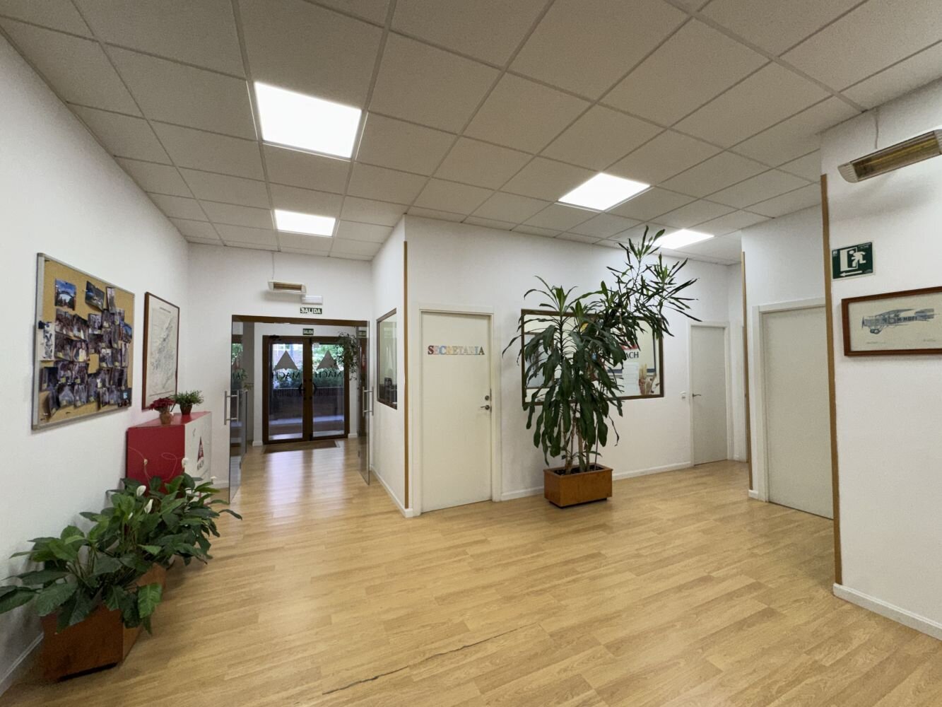 Images MasterX - Másteres de Ingeniería Aeroespacial