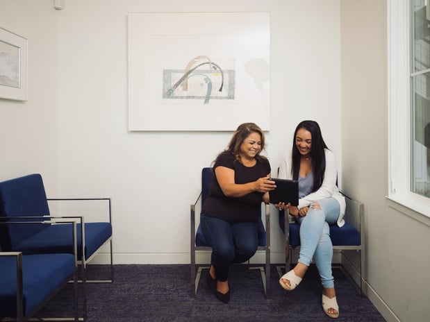 Images Danville Dental Aesthetics