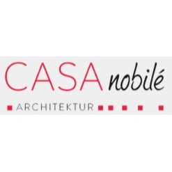 CASA nobilé ARCHITEKTUR in Herbolzheim im Breisgau - Logo