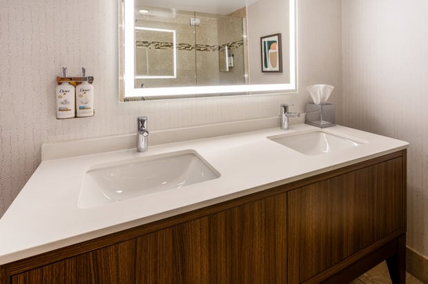 Images Holiday Inn Columbia East-Jessup by IHG