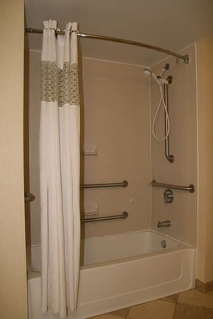 Images Hampton Inn & Suites Nashville-Smyrna