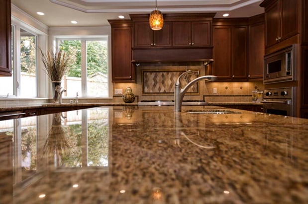 Images MG Stones USA - Countertop Contractor - Granite Quartz Marble