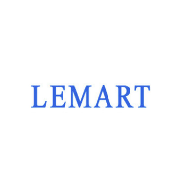 Lemart Logo
