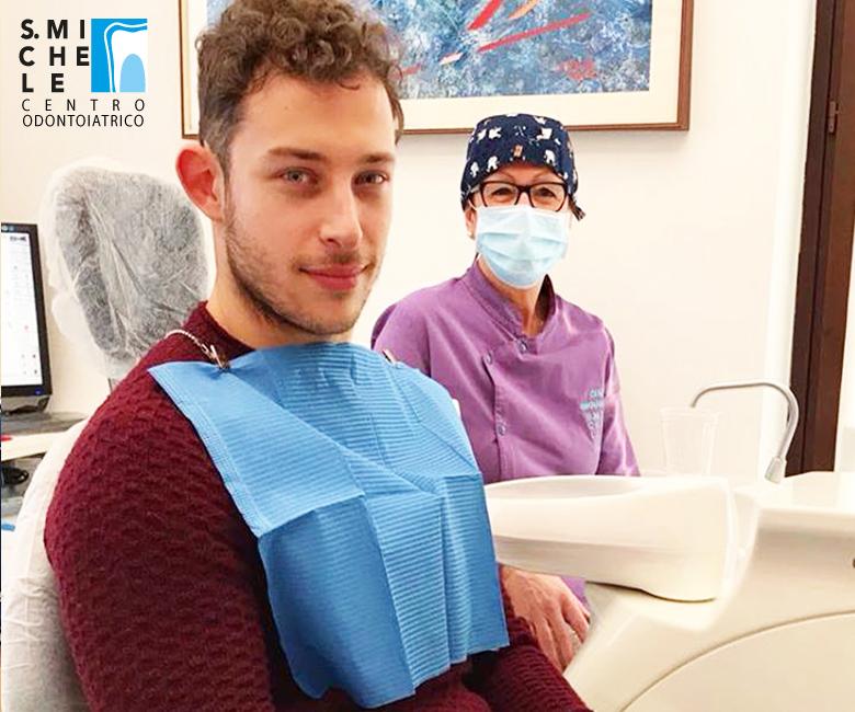 Images Centro Odontoiatrico S. Michele