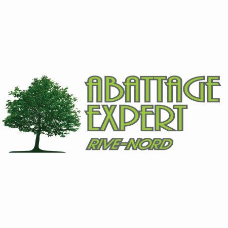Abattage Expert Rive Nord - Élagage, Émondage, Services d'arbres