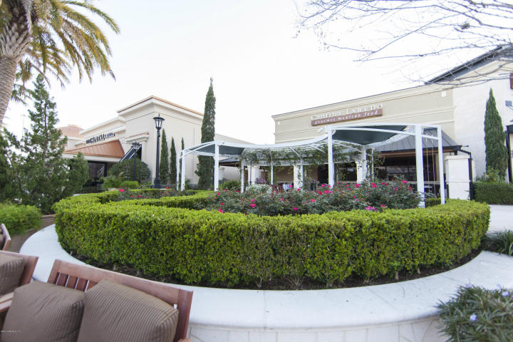 Images William Vasana - Keller Williams